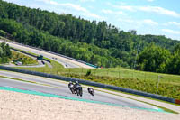 Brno;event-digital-images;motorbikes;no-limits;peter-wileman-photography;trackday;trackday-digital-images